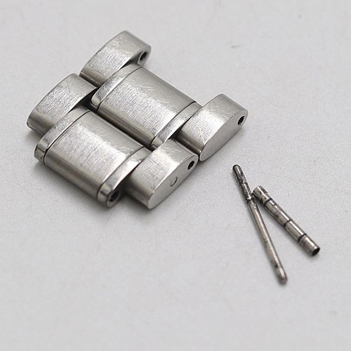 Omega genuine link - omega, 2