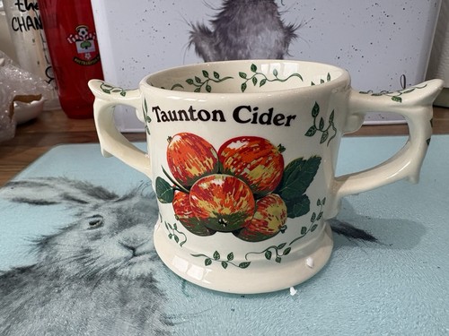 Taunton cider handed - taunton, 2