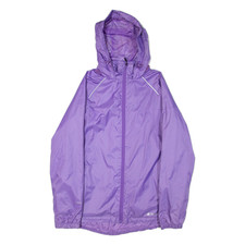 PETER STORM Womens Jacket