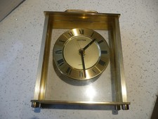 BRASS EFFECT - RHYTHM -