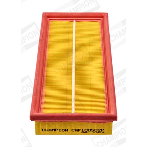 Champion caf100502p air - champion,