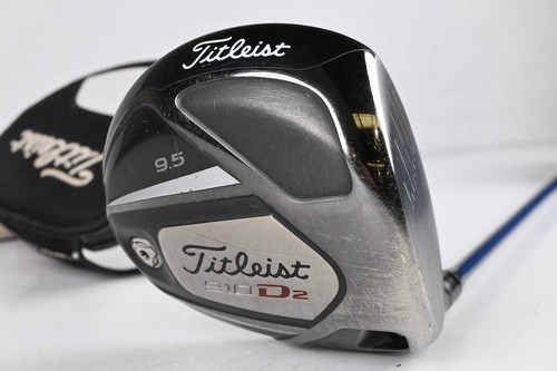 Titleist 910 driver - titleist,