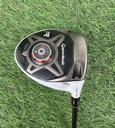 Taylormade driver 10 5 - taylormade, /