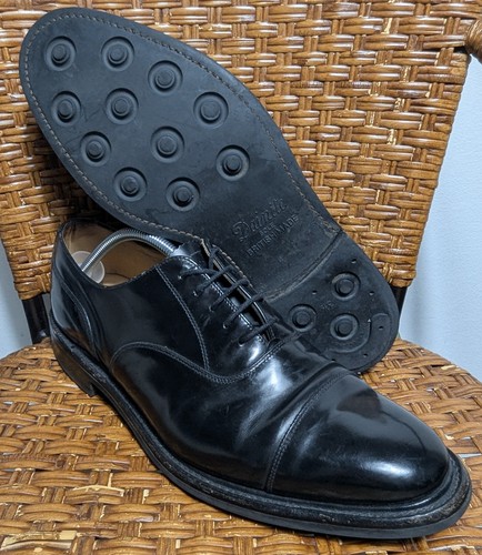 Loake 1880 aldwych 5 - loake,