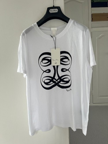 Richard allen m - x, h&m