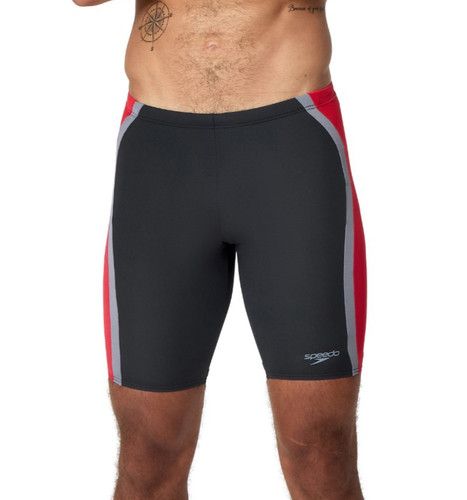 Speedo mens solid - mens,