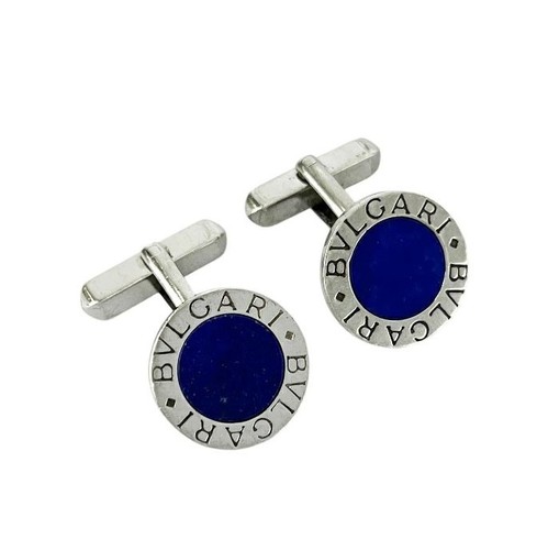 Bvlgari lapis lazuli - bvlgari,