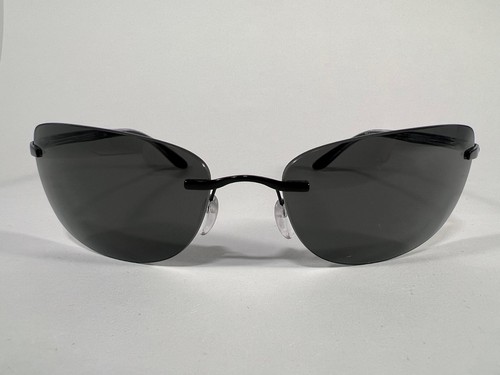 Silhouette 8099 vintage - silhouette,
