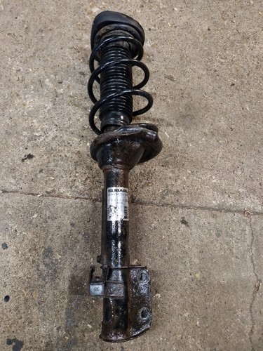 For subaru forester - forester, sg9