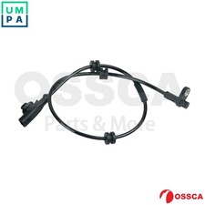 SENSOR WHEEL SPEED 61015 FOR