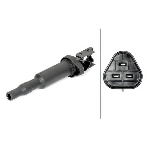 Hella 5da193175 491 ignition - hella,