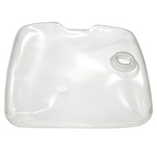 Genuine Bissell ProHeat 2X