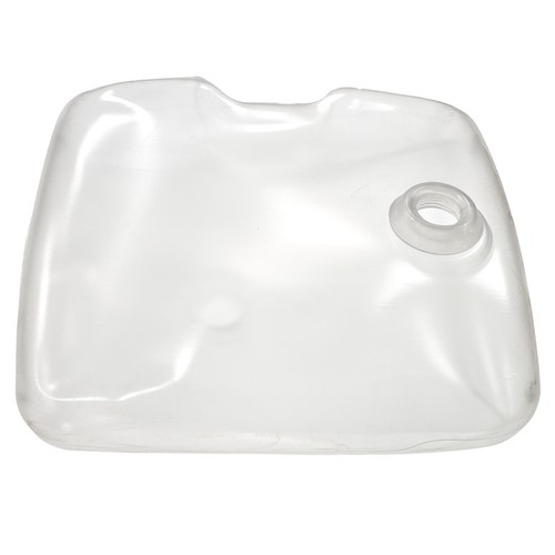 Genuine bissell proheat - bissell, 2x