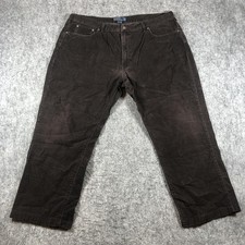 Polo Ralph Lauren Dungarees