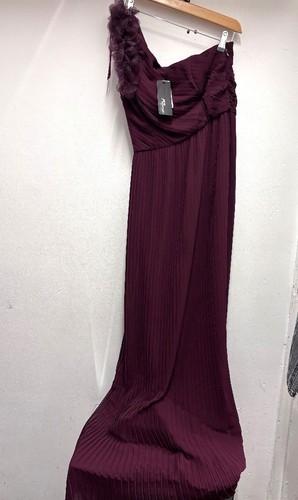 Brand new ladies jane - brand,