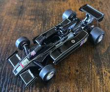 Atlas Lotus 78 Ford Mario
