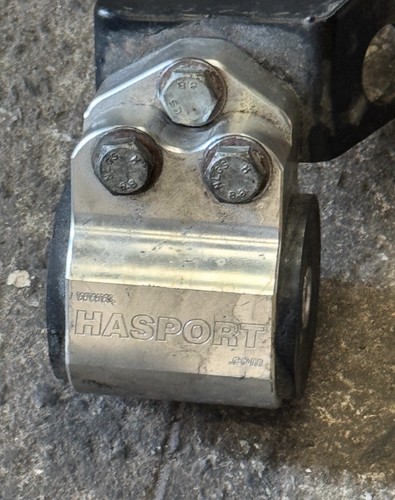Dc2 kswap hassport engine - eg/dc2,