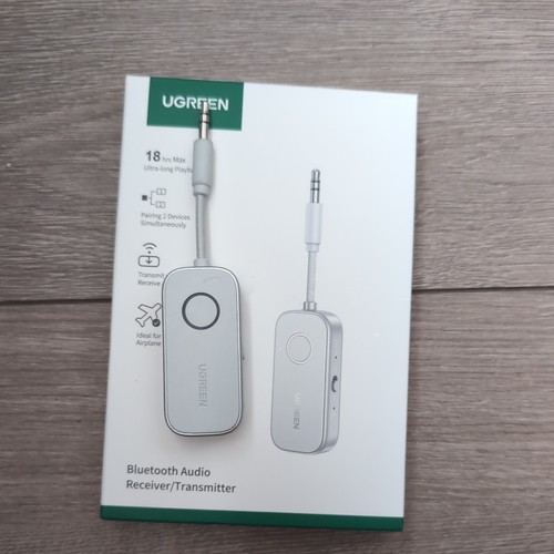 Ugreen bluetooth 0 - ugreen,
