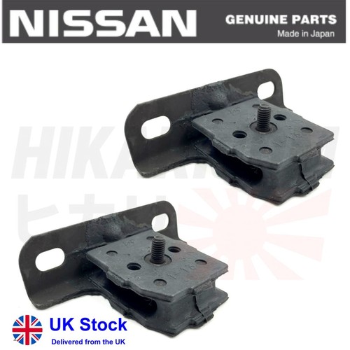 Nissan micra k10 manual gear - micra,