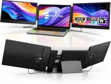 S3 Laptop Screen 14" FHD 1080P