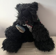 Tesco Chilly & Friends Large