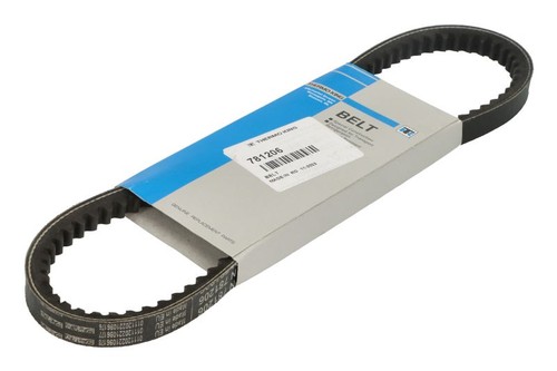 Fits thermo king 781206 belt - thermo, v-belt