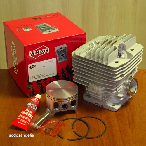 Cylinder kit for stihl - stihl, ms880