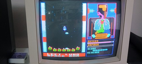 Bbc micro electron - micro, /