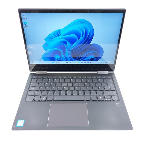 Lenovo yoga 730 13iwl 1 - lenovo,
