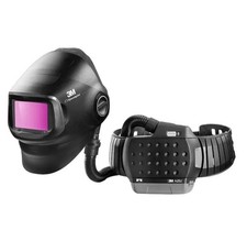 3m speedglas heavy duty