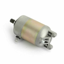 STARTER FOR Yamaha Xenter
