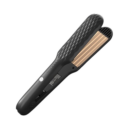 Vmxlso hair crimpers - hair, for