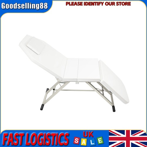 182cm long luxury - luxury, folding