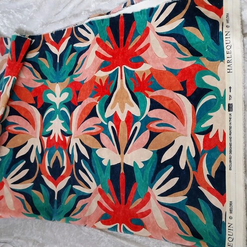 Metre harlequin melora - metre,