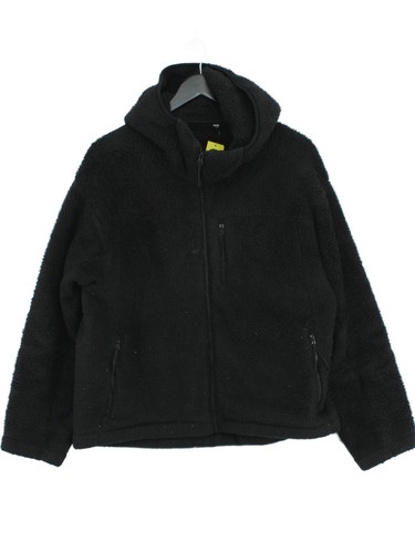 Uniqlo windbreaker jacket - uniqlo,