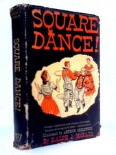 Square Dance (Ralph J. McNair)