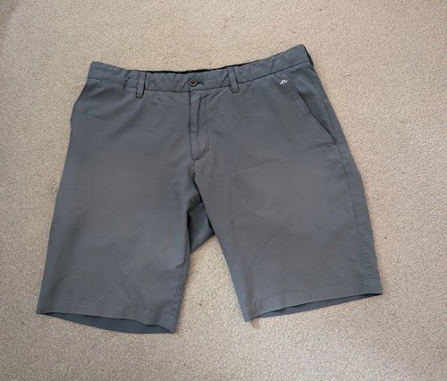 Lindeberg mens vent golf - vent,