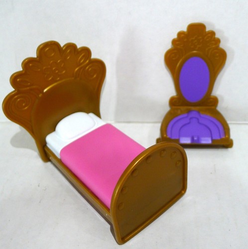 Peppa pig replacement - replacement, parts