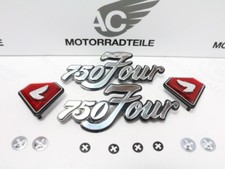 Honda CB 750 Four K1 Diamond