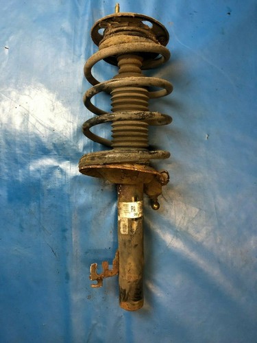 Rover petrol right - 75, side