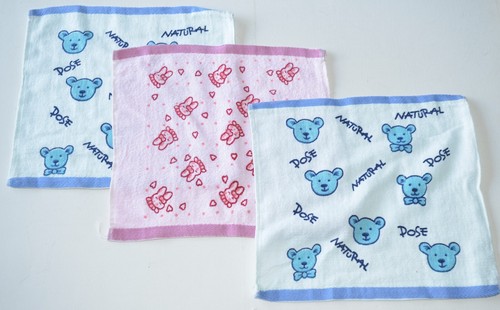 Childrens baby kids - kids, novelty