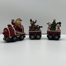 Christmas Ornament