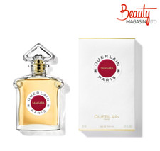 Guerlain Samsara Eau de Parfum