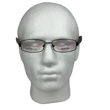 Hoffman Munich Brille HO8056