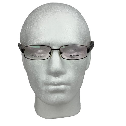 Hoffman munich brille ho8056 - hoffman,