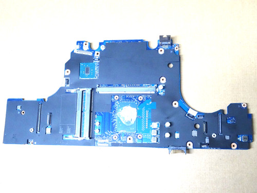 Dell precision 7520 7820hq - 7520, i7-7820hq