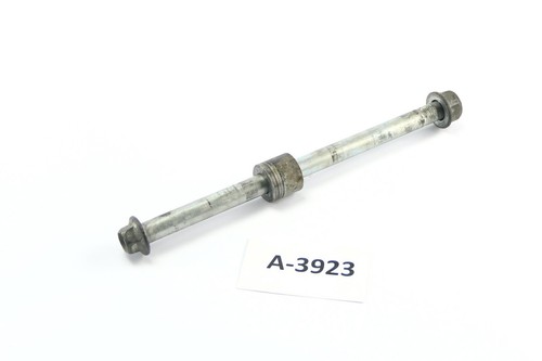 Honda cbr 125 - cbr, r
