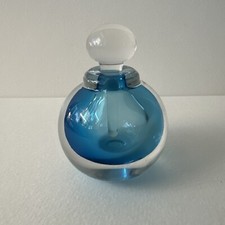 VTG James Clarke 1992 hand