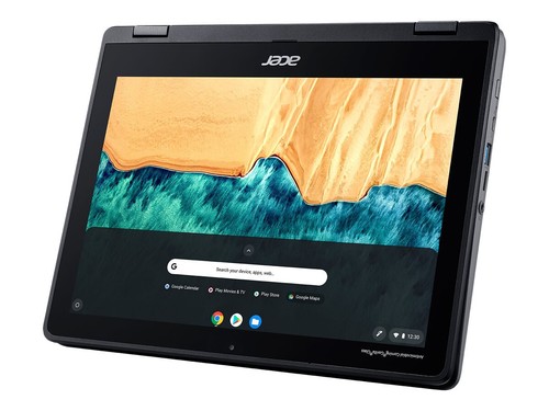 Acer chromebook spin - acer,