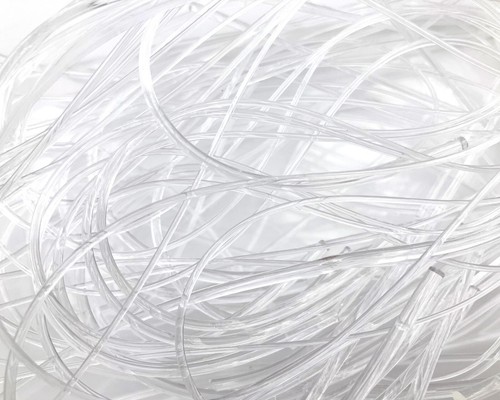 50g clear vitrigraph - clear,